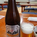 くいどうらく - 