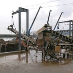 くいどうらく - 