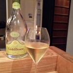 やまぐち - ○スパークリングワイン