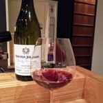やまぐち - ○赤ワイン
