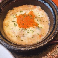 銀座 蟹みつ - 