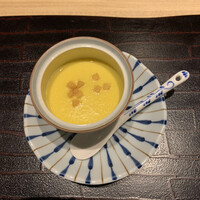 個室和食 肉割烹 吟次郎 品川駅前店 - 