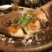 ダイナミックキッチン＆バー 燦 大阪店 - 