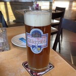 Watzke Brauereiausschank Am Ring - Watzke Altpieschner Spezial♪