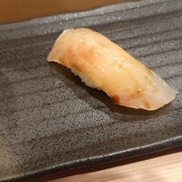 江戸前寿司 日ノ出茶屋 横浜 - 