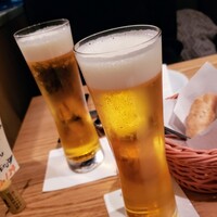 AWkitchen figlia 渋谷スクランブルスクエア - ハートランド