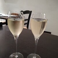 カンティネッタバズ - 
