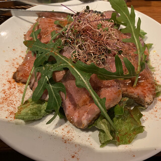 ラ・クローヌ_1