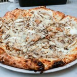 Pizzeria Azzurri - 