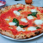 Pizzeria Azzurri - 