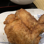 福 - 料理写真: