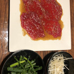 Yakiniku Uson - 