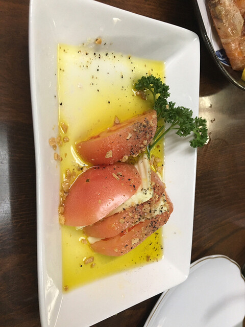 天国 岩槻店 岩槻 居酒屋 食べログ 天国 岩槻店 岩槻 居酒屋 食べログ