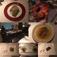 広東料理 センス - 