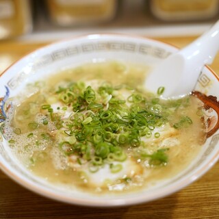 高田馬場で人気のラーメン ランキングtop 食べログ