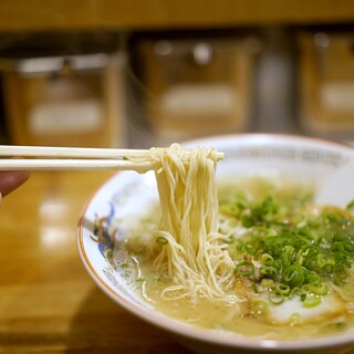 ペット可 東京でおすすめのラーメンをご紹介 食べログ ペット可 東京でおすすめのラーメンをご紹介 食べログ
