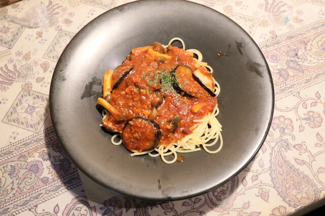 じゃんご 東刈谷店 東刈谷 イタリアン 食べログ
