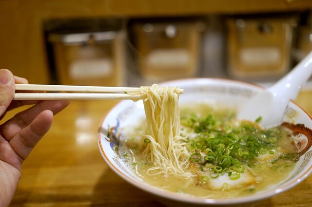 博多ラーメン でぶちゃん 高田馬場本店 旧店名 博多ラーメン ばりちゃん 高田馬場 ラーメン ネット予約可 食べログ 博多ラーメン でぶちゃん 高田馬場本店 旧店名 博多ラーメン ばりちゃん 高田馬場 ラーメン ネット予約可 食べログ