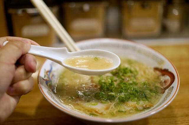 博多ラーメン でぶちゃん 高田馬場本店 旧店名 博多ラーメン ばりちゃん 高田馬場 ラーメン ネット予約可 食べログ 博多ラーメン でぶちゃん 高田馬場本店 旧店名 博多ラーメン ばりちゃん 高田馬場 ラーメン ネット予約可 食べログ