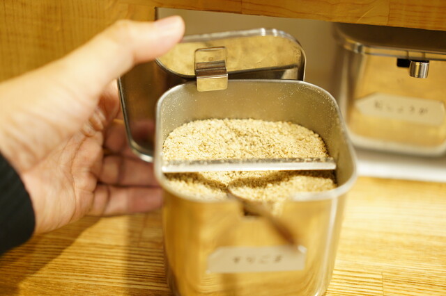博多ラーメン でぶちゃん 高田馬場本店 旧店名 博多ラーメン ばりちゃん 高田馬場 ラーメン ネット予約可 食べログ 博多ラーメン でぶちゃん 高田馬場本店 旧店名 博多ラーメン ばりちゃん 高田馬場 ラーメン ネット予約可 食べログ