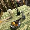 カレー屋 チニグラ