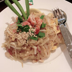 Bangkok Kitchen - 