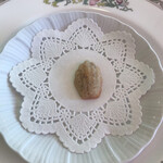 レストラン エピファニー