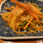 鳥や　ふくち - 