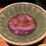 鳥や　ふくち - 