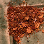 鳥や　ふくち - 