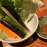 鳥や　ふくち - 