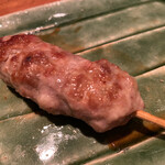 鳥や　ふくち - 