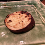 鳥や　ふくち - 