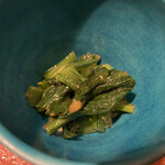 鳥や　ふくち - 