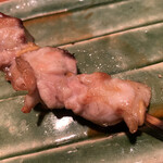 鳥や　ふくち - 