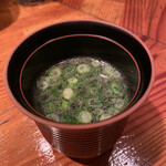 鳥や　ふくち - 