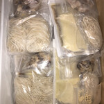 麺や高倉二条 - 