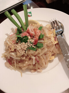 Bangkok Kitchen - 