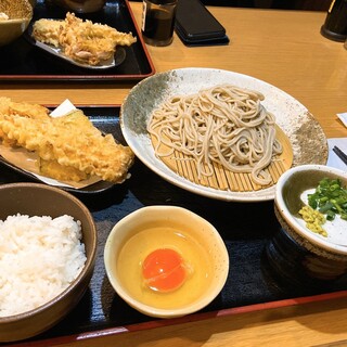 東大阪でランチに使える和食 ランキング 食べログ