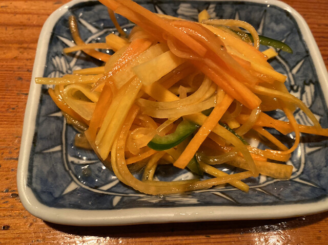 Toriya Fukuchi photo 2