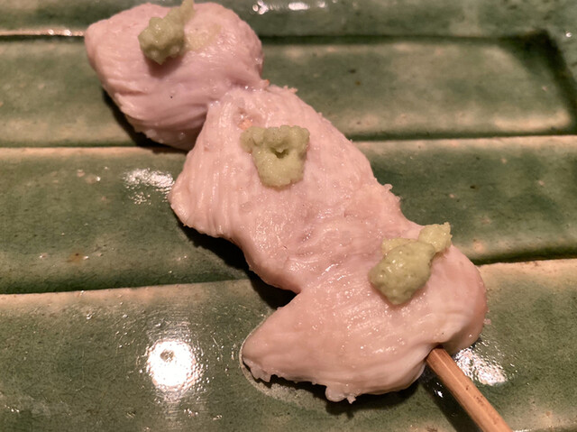 Toriya Fukuchi photo 3