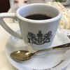 イノダコーヒ 本店