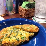 ロコズアイナ - 