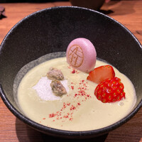 焼肉 うしみつ 恵比寿本店 - 