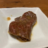 焼肉 うしみつ 恵比寿本店 - 