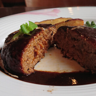 ムジカ・ファーム_1