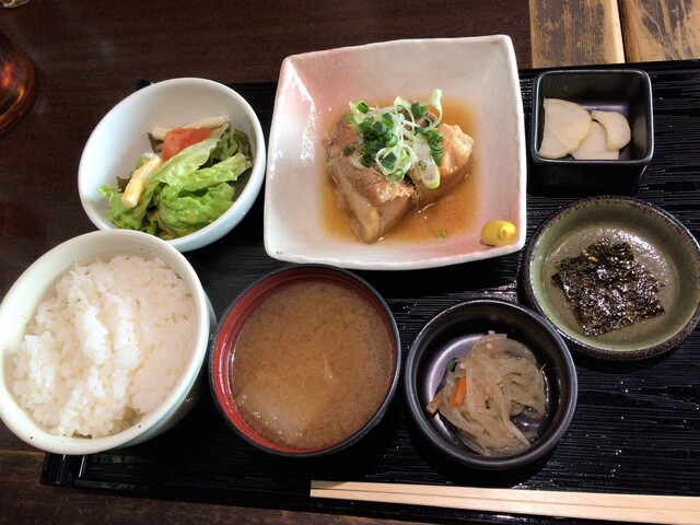 黒ぶたちんとん 千歳烏山店 千歳烏山 豚料理 ネット予約可 食べログ 黒ぶたちんとん 千歳烏山店 千歳烏山 豚料理 ネット予約可 食べログ