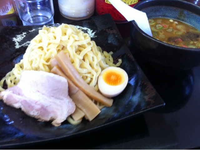 マル麺竃 name=