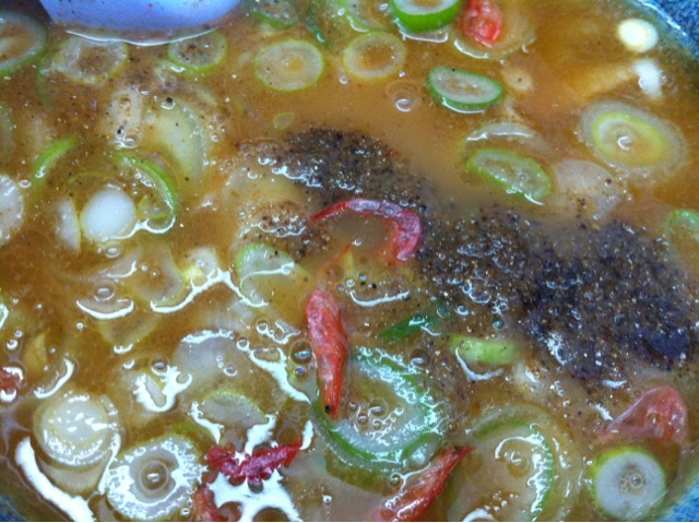 マル麺竃 name=