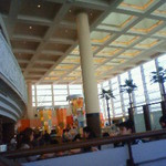 シェラトングランデ・トーキョーベイ・ホテル - 